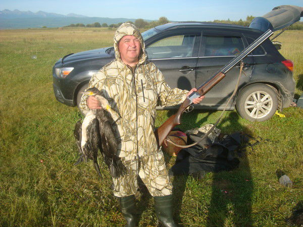 Володя Жовклый