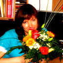 Maja Pavlincev