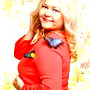 Роза Ахметова