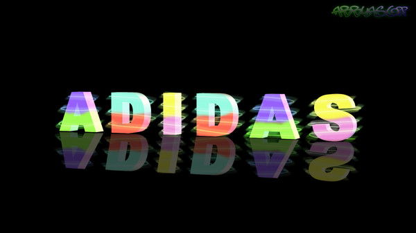 Лёня Аббясов