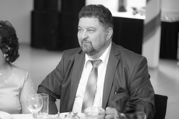 Абдуллаев Руслан