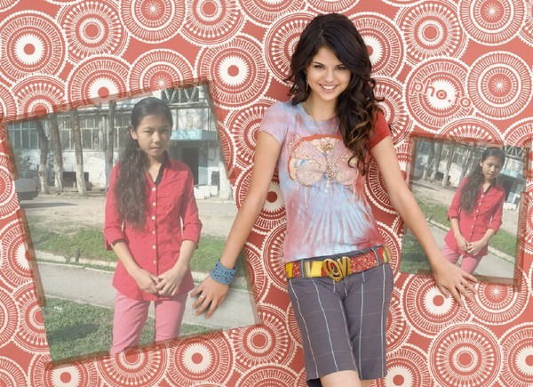 Сабина Сауатбек