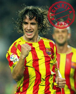 Ереке Ережеп