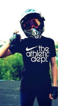 Костя Михалёв