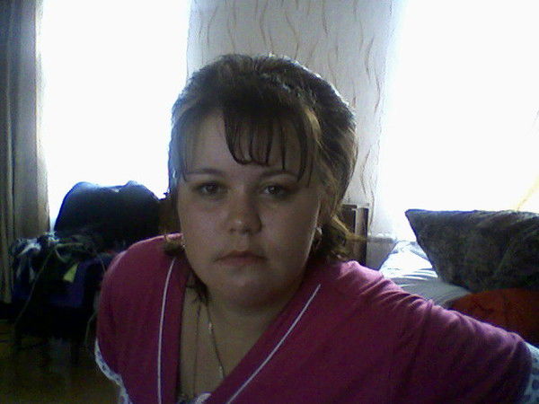 Зарема Еналиева