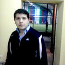 Semender Kazimov