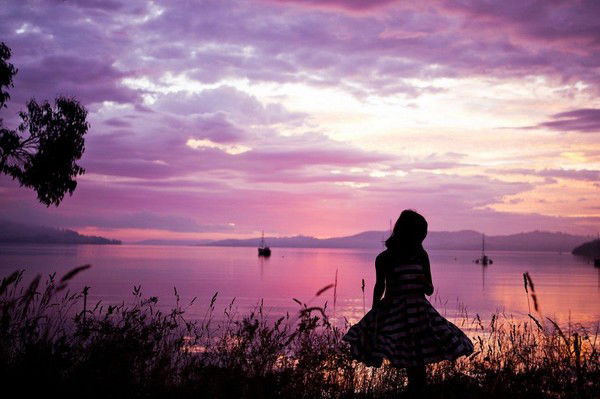 Алсу Иманова