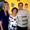 Гульсина Валеева