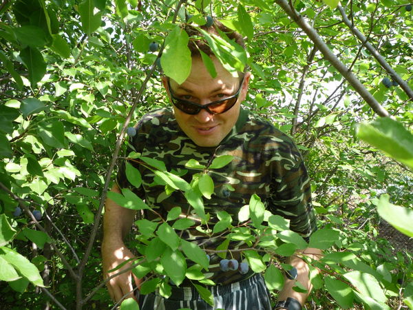 Cергей Александров