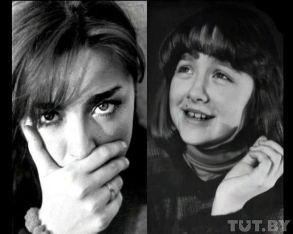 Agiya - Liviano Ropoport