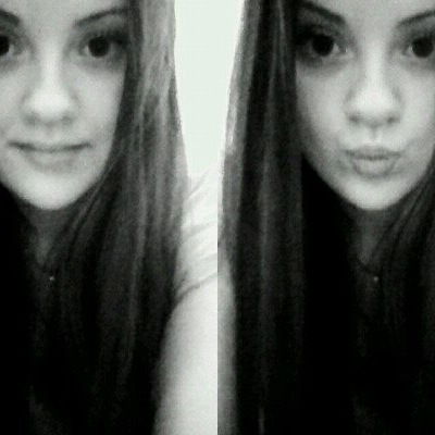 Виктория Савина