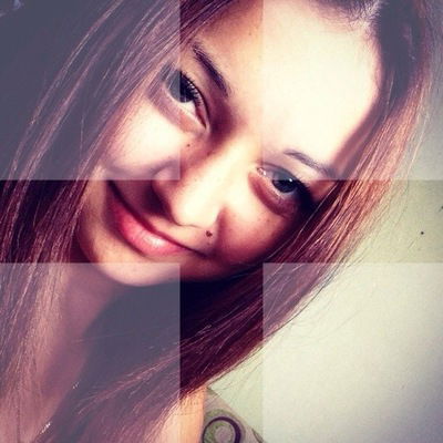 Валерия Волкова