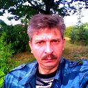 Борис Матвеев