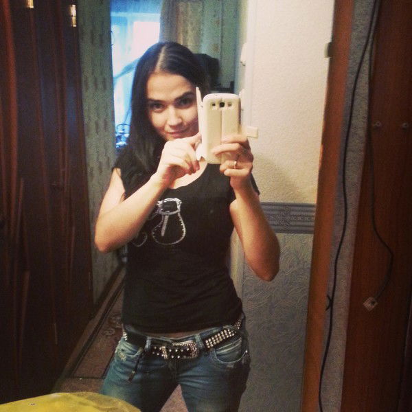 Наталья Лакеева