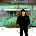 Дулепин Дмитрий