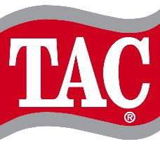 Оля Волкова