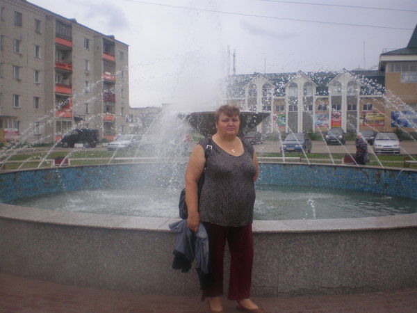 Александра Никишина