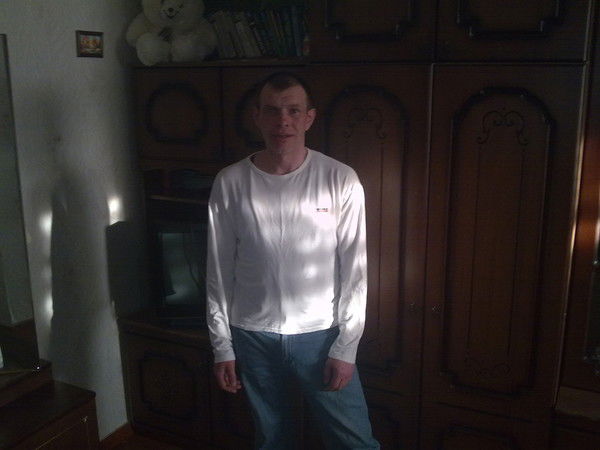 Иван Портнов