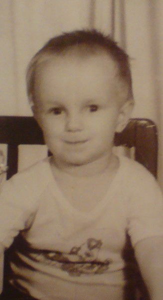 Максим Сельков