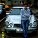 Роман Стафеев