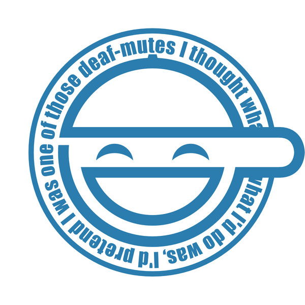 Александр Яшнев