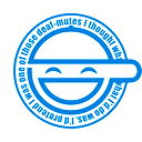 Александр Яшнев