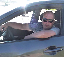 Виктор Тимофеев