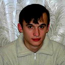 Дима Конобиевский