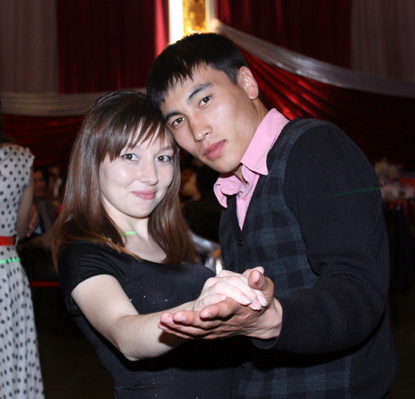 ???????°?? & ???????°