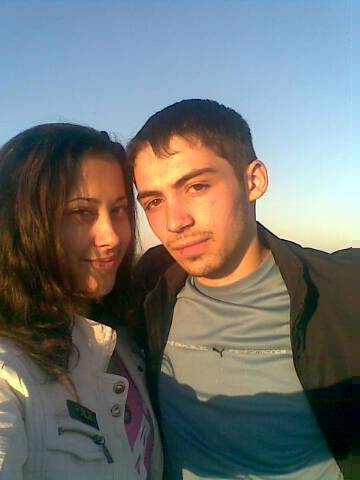 Ксюша Авдеева