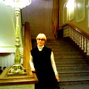 Елена Вертепова
