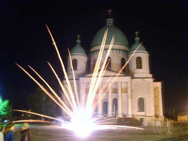 Татьяна Милованова