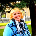 Анна Русакова