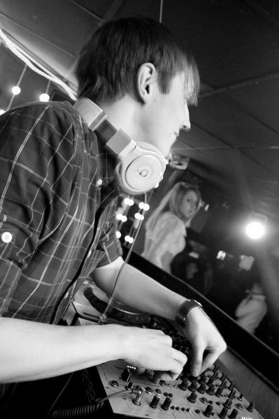 Евгений Беляков