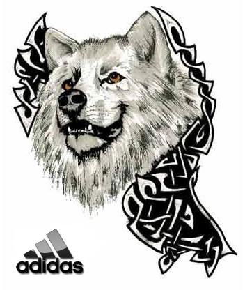 Евгений Перков