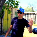 Мишаня Тот Же)))