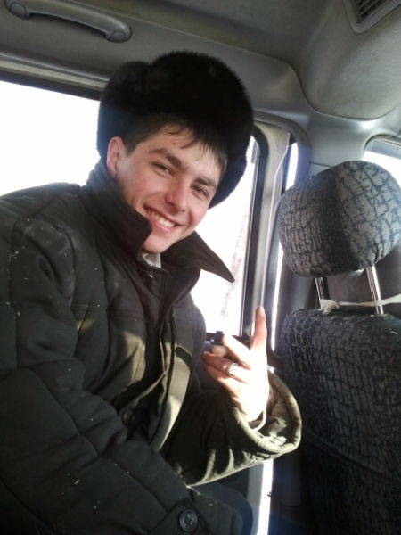 Borec-Kms- Krasavchik