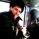 Borec-Kms- Krasavchik
