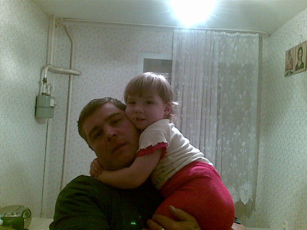 Сергей Сипейкин