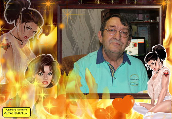 Александр Сурядов