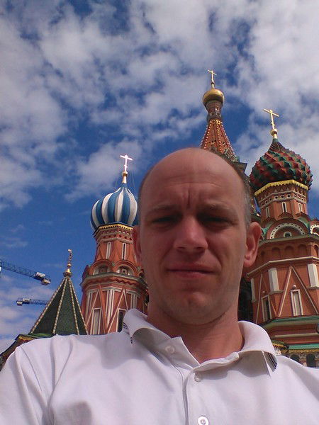 Комбинат Жби 11 Роман Прохоров