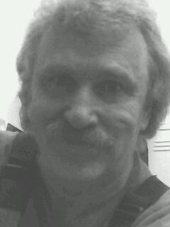 Николай Гнутов