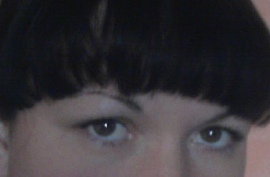 Наталья Прокопова