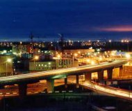 Людмила Савенкова