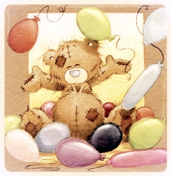 Маша Бартош