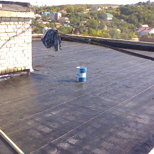 Алексей Бачанов