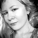 Алина Мантульина