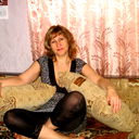 Марина -Иванова
