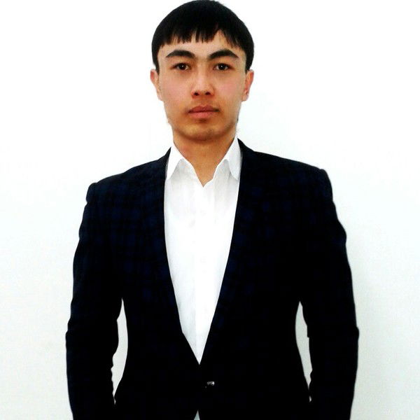 ~A_L_T_A_I~ Begeldinov