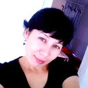 Айнур Усенова